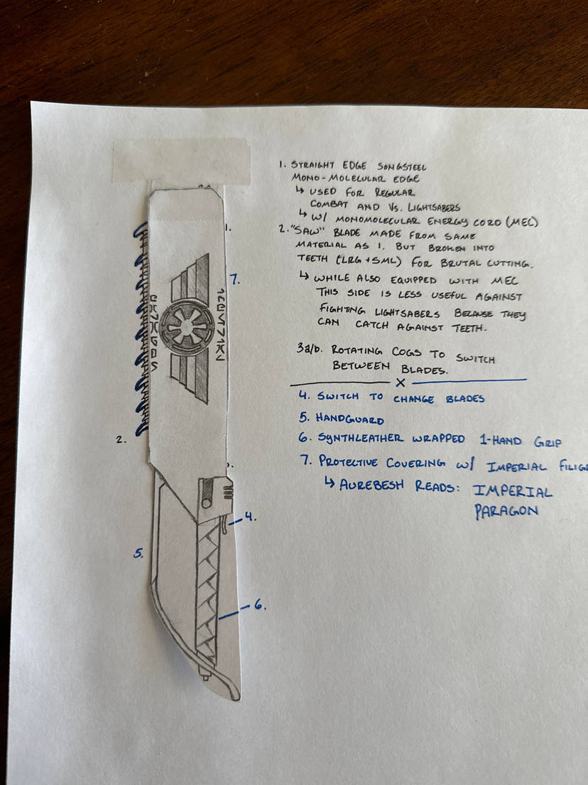 star_wars_not_quite_a_chainsword_pt_1_by_bvnuked_di2z31l-414w-2x.jpg