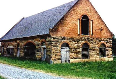 Palladian Barn.jpg 2