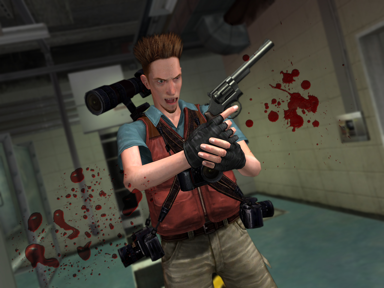 Kent Swanson Psycho Photographer By Purplebonez On Deviantart Kent Swanson Psycho Photographer By Purplebonez On Deviantart