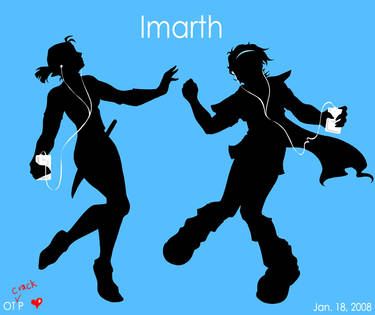 Imarth