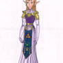 Old Stuff- Zelda