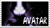 Avatar Stamp