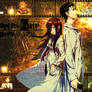 Steinsgate-vannie