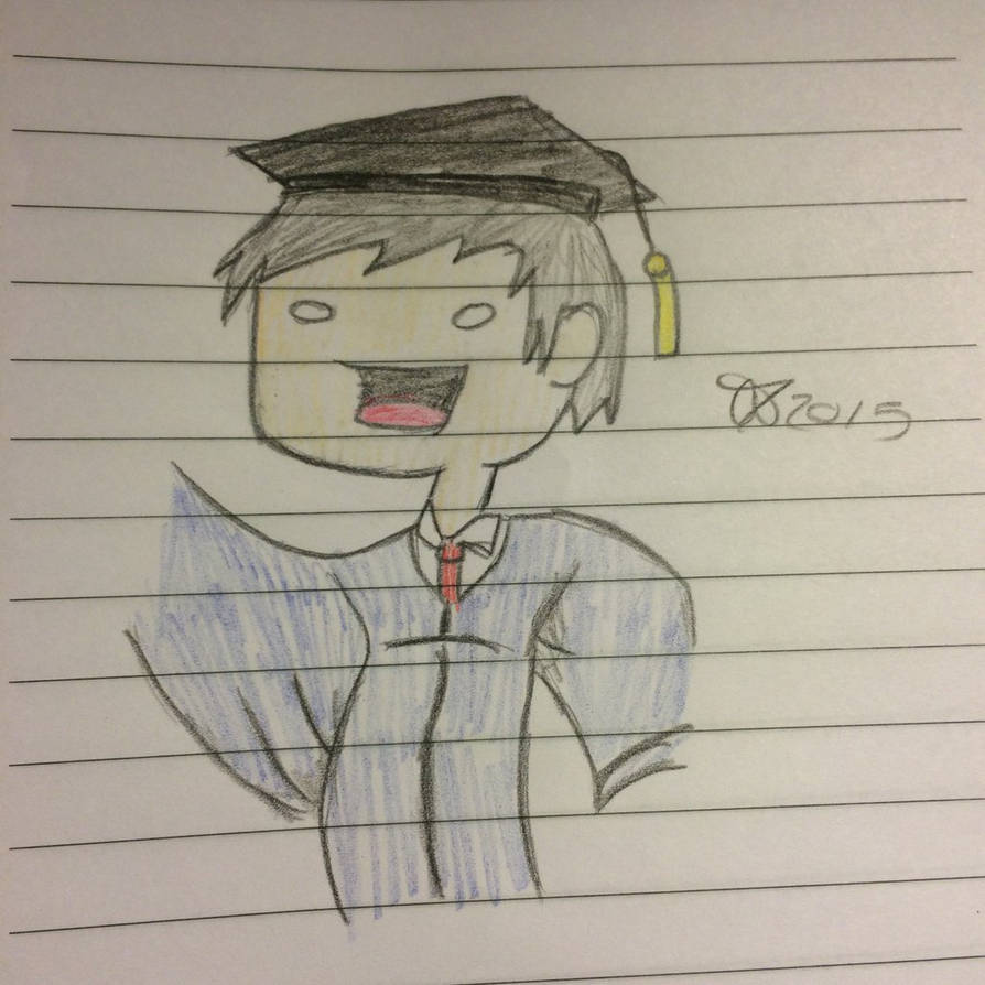 Domics by Winterthedolphin32 on DeviantArt