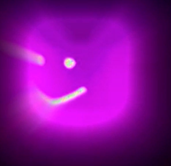 Oofdrop Max Reverb by Stupidbear190rises on DeviantArt