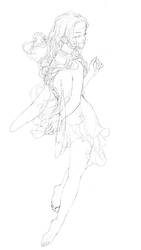 Fairy (draft)