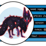 SL: Hatto