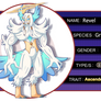 SL: Revel - Lvl 100