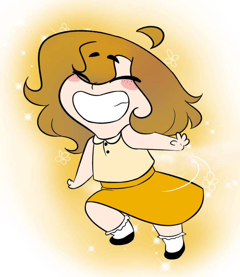 The Art Of Stimming >> Huevember Day 4 Happy Stimming By Possiblyeden On Deviantart The Art Of Stimming >> Huevember Day 4 Happy Stimming By Possiblyeden On Deviantart