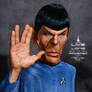 Spock