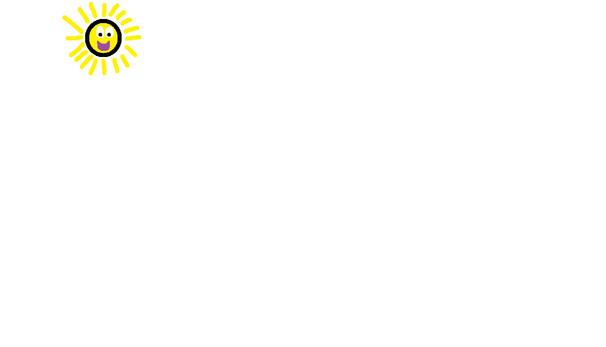 CBeebies Get Set Go Screen Bug 2007-2010 by CoolestProEver276319 on ...
