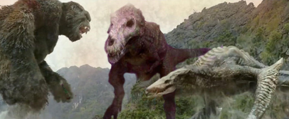 King Kong Ramarak And Jack Palance By Barbourosaurus On DeviantArt king-kong-ramarak-and-jack-palance-by-barbourosaurus-on-deviantart