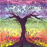 The Tree