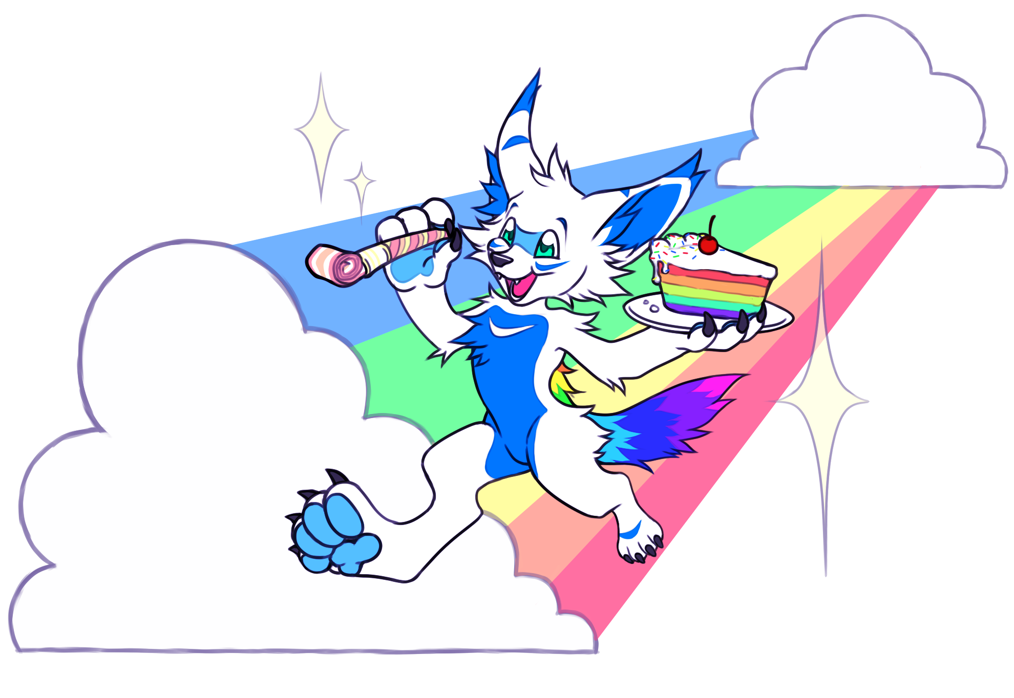 Jack off! by scub4 on DeviantArt