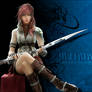 Final Fantasy XIII