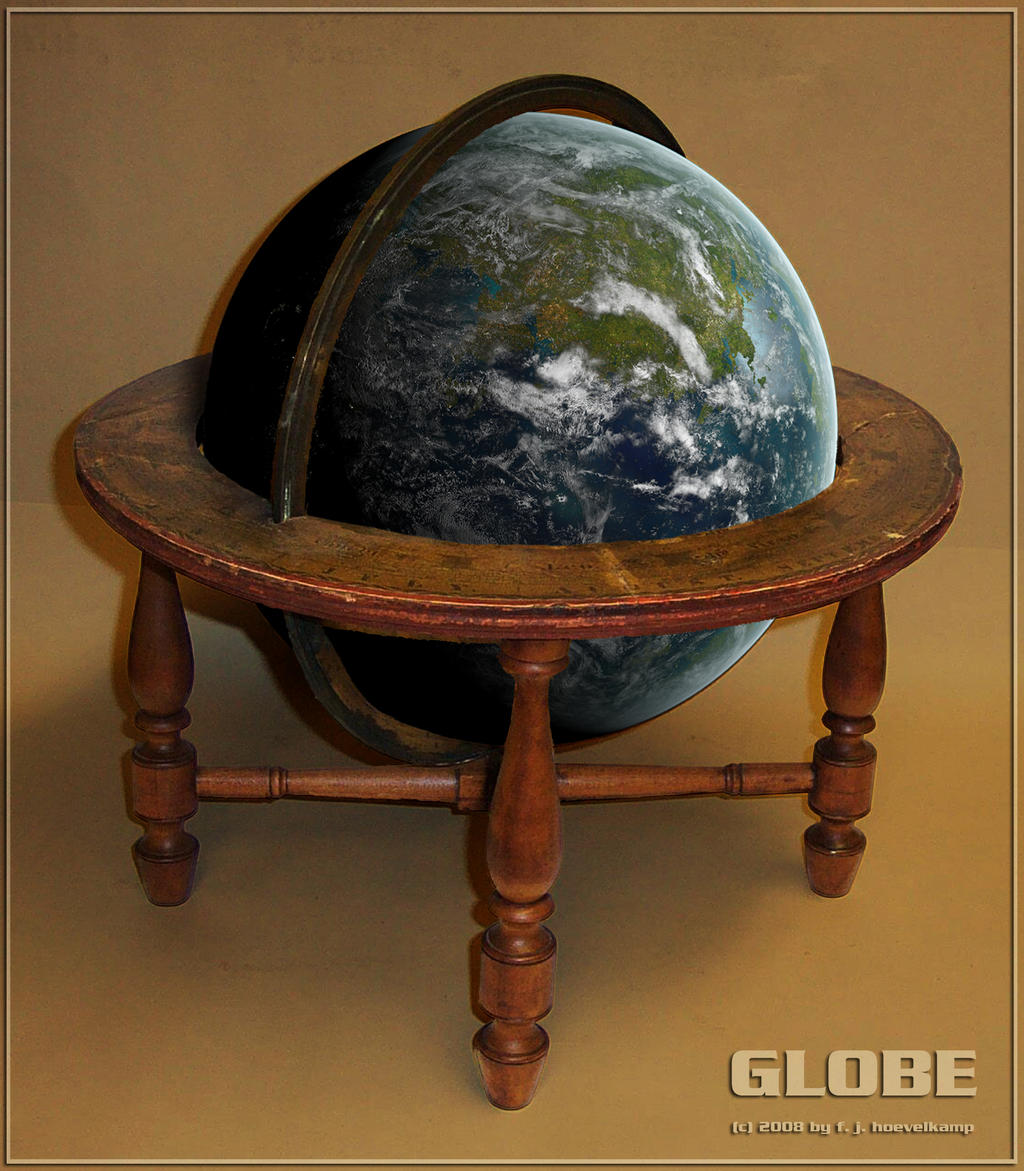 GLOBE