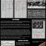 3ds Max Gas Giant Tutorial