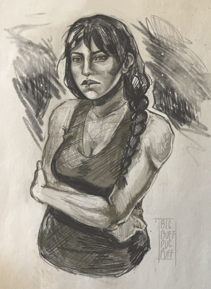 rash by himb0i on DeviantArt