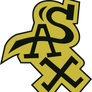 Sax logo