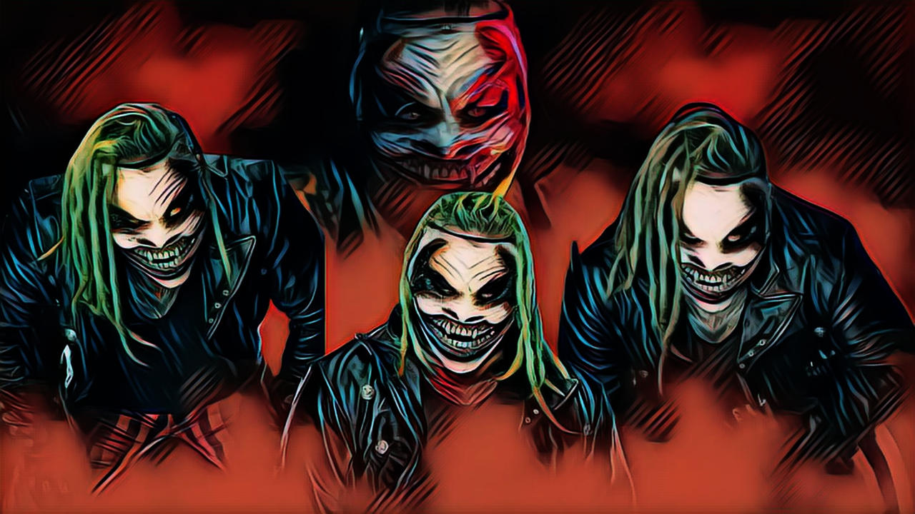 Fiend Rapper Png Fiend Wallpaper by SavageXEntertainment on DeviantArt