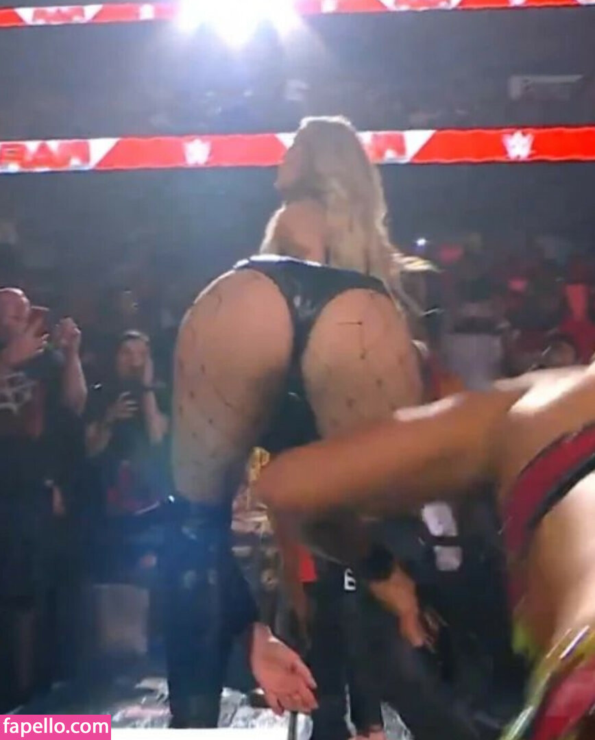 Becky Lynch Bending Over 1 By SavageXEntertainment On DeviantArt becky-lynch-bending-over-1-by-savagexentertainment-on-deviantart