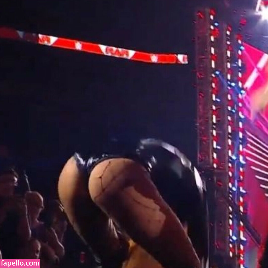 Becky Lynch Bent Over 2 By SavageXEntertainment On DeviantArt becky-lynch-bent-over-2-by-savagexentertainment-on-deviantart