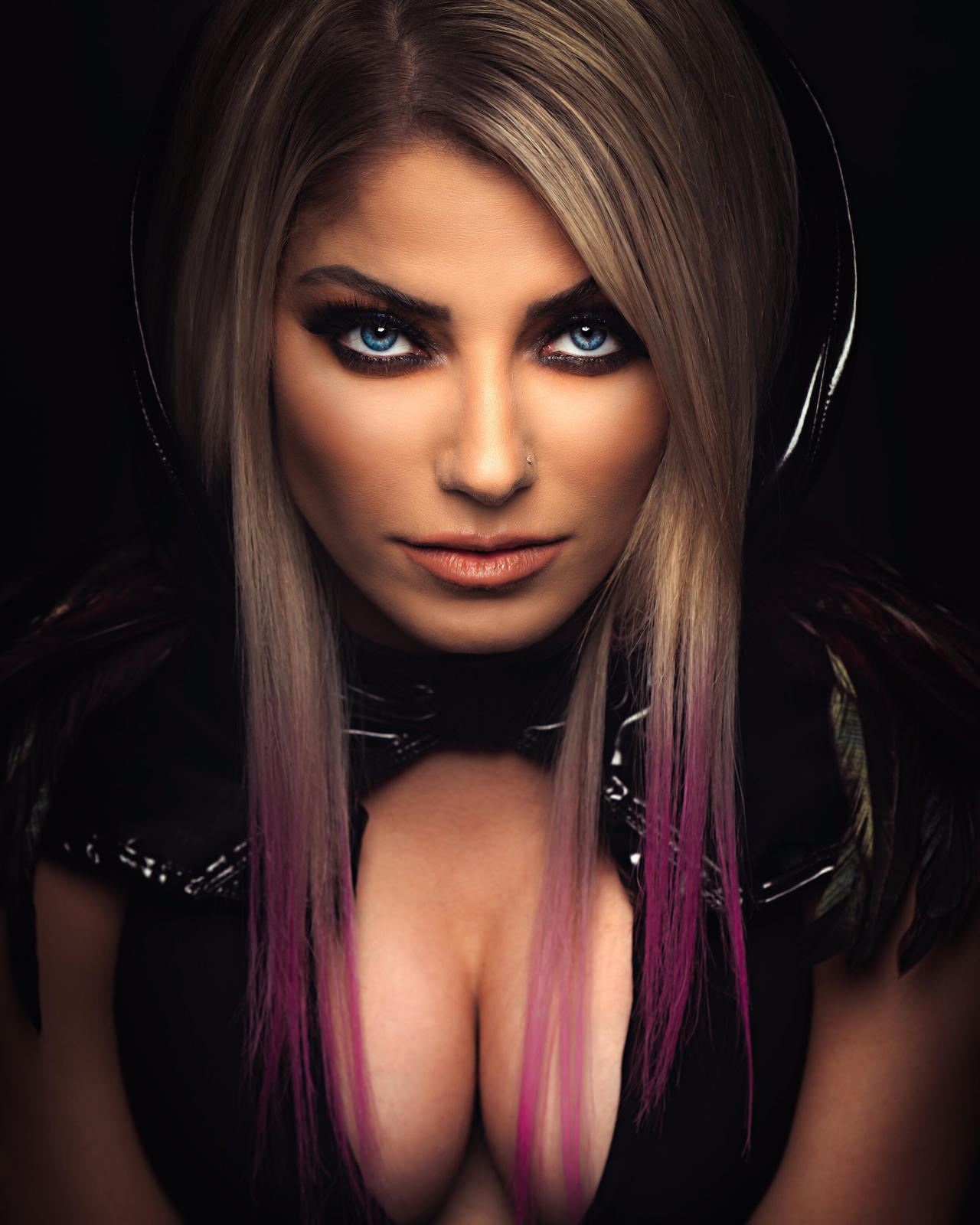 Alexa Bliss 5 By SavageXEntertainment On DeviantArt alexa-bliss-5-by-savagexentertainment-on-deviantart