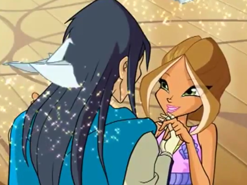 Winx Club Flora And Helia Break Up Full Episode winx-club-flora-and-helia-break-up-full-episode