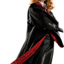 Hermione Granger PNG