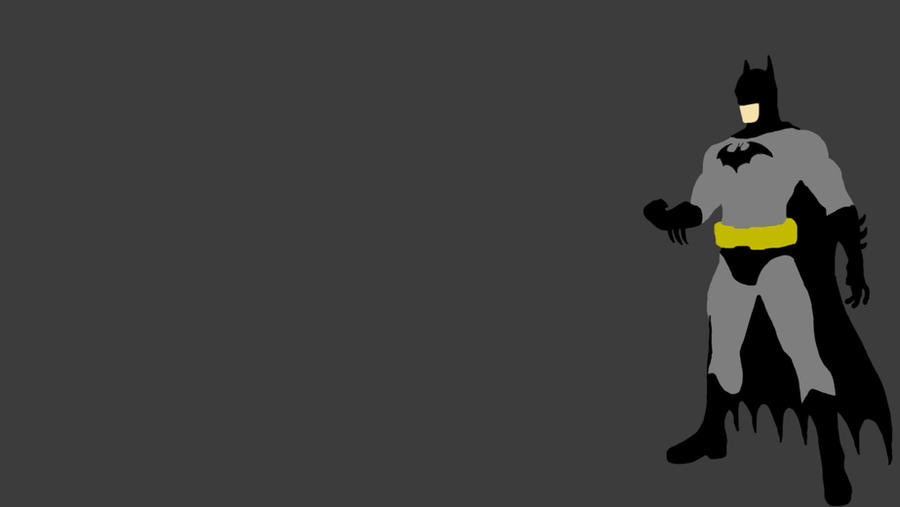 Batman Ripped Vector Batman Vector by Tauntaunwampa on DeviantArt