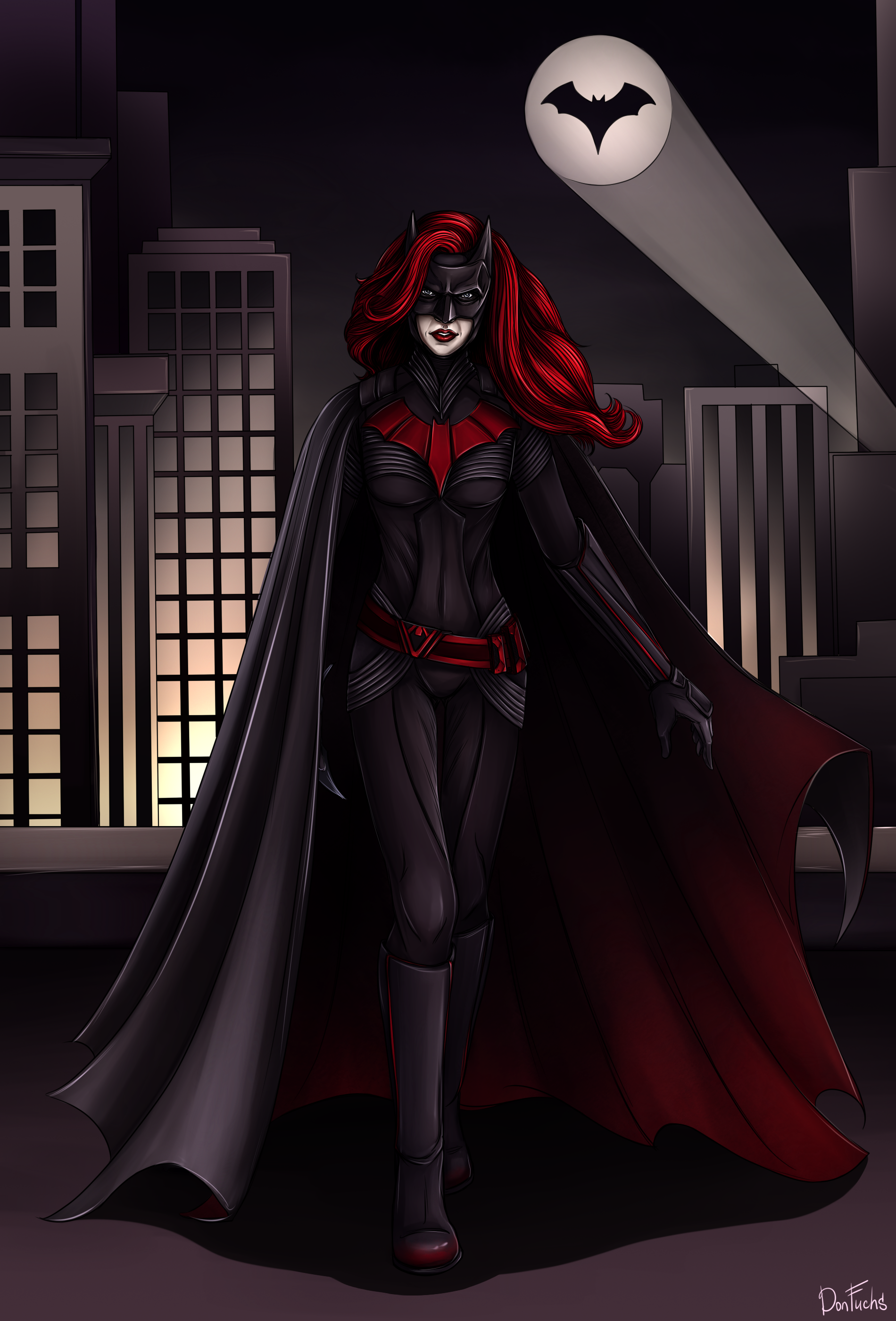 Batman batwoman. Бэтвумен. Бэтвумен ДС. Бэтвумен комикс. Бэтвумен канон.