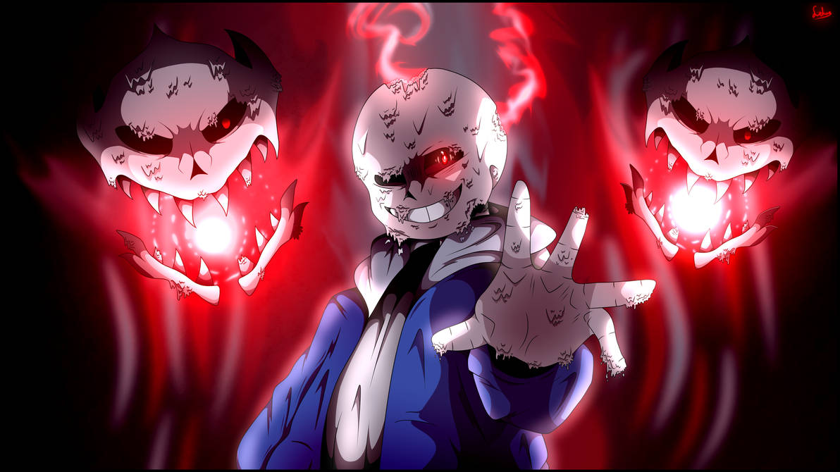 One left... by Lizkoe on DeviantArt