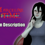 [SFM] Marceline Download