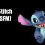 (SFM) Stitch