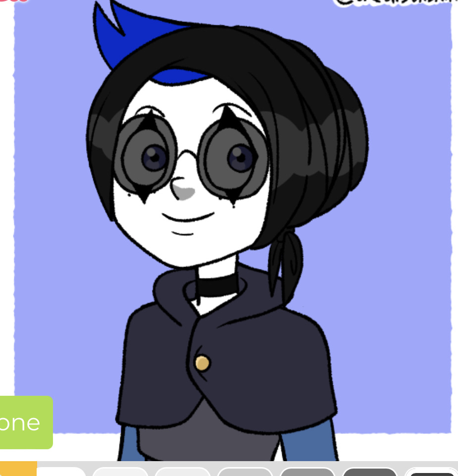 Me the owl house ) the shady magic Gts and gt wiza by supermafiamen on ...