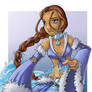 Katara