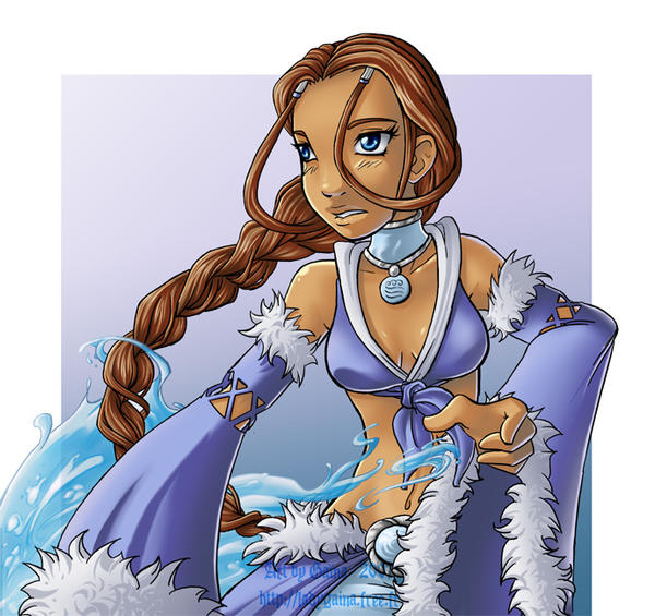 Katara