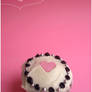 Cute Cupcakes I