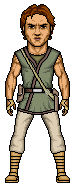 Cut Lawquane Clone Wars By PrincessJ420 On DeviantArt cut-lawquane-clone-wars-by-princessj420-on-deviantart