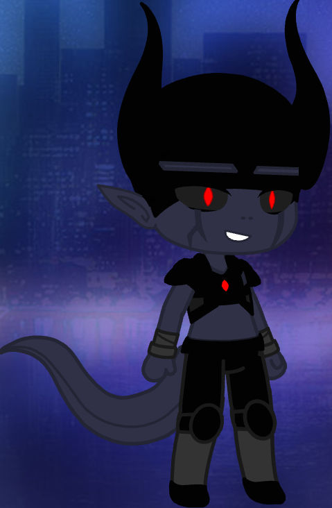 Demi by DjKakarot05 on DeviantArt