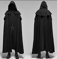 Cloak