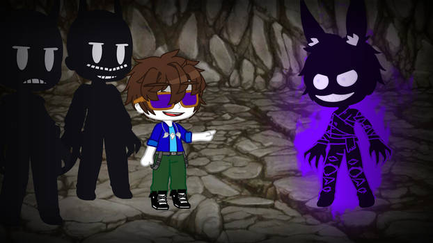 Sebee Rekt Explore the Best Sebee Art | DeviantArt
