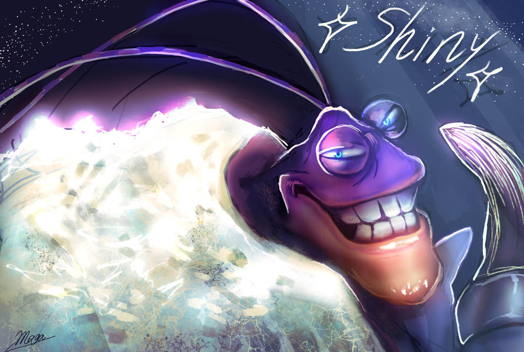 I M Too Shiny Moana By Mega1126 On Deviantart I M Too Shiny Moana By Mega1126 On Deviantart