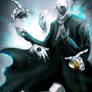 W.D.Gaster