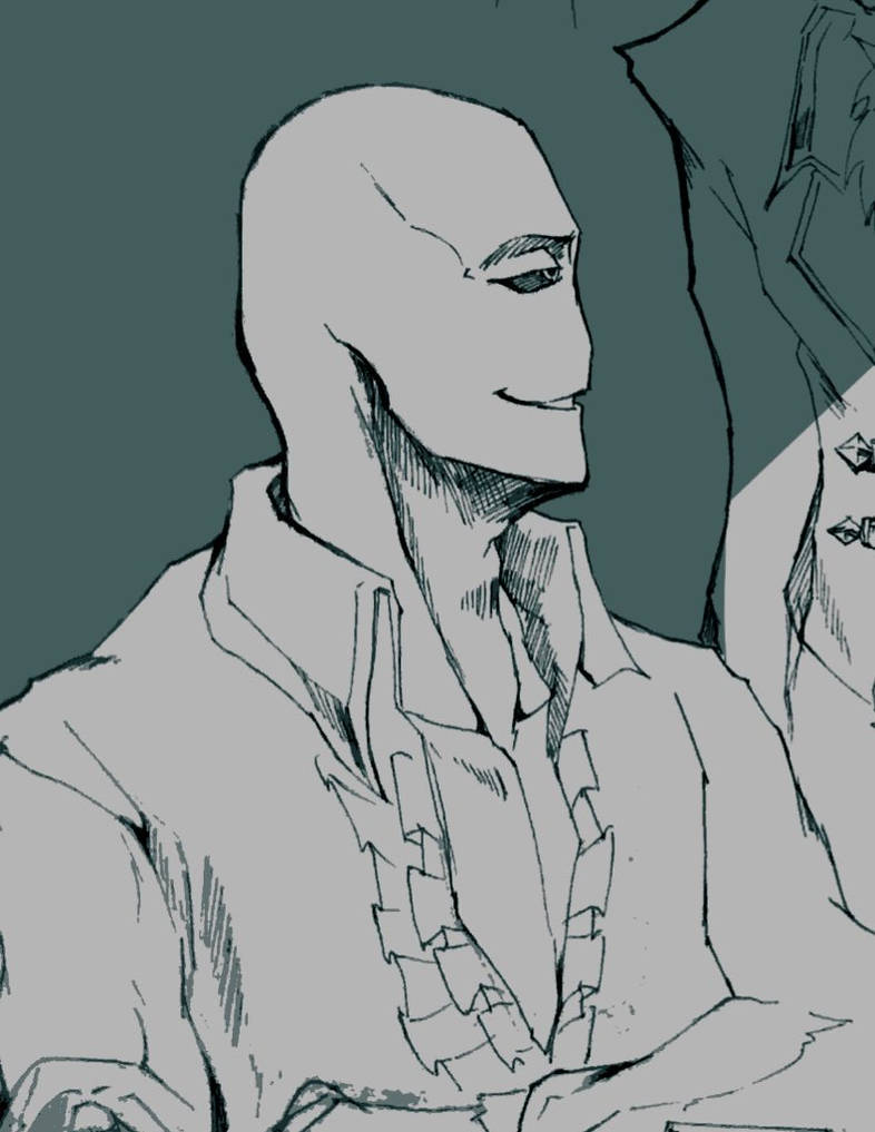 Snake man 2 by MEGA1126 on DeviantArt