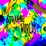 In strange worlds