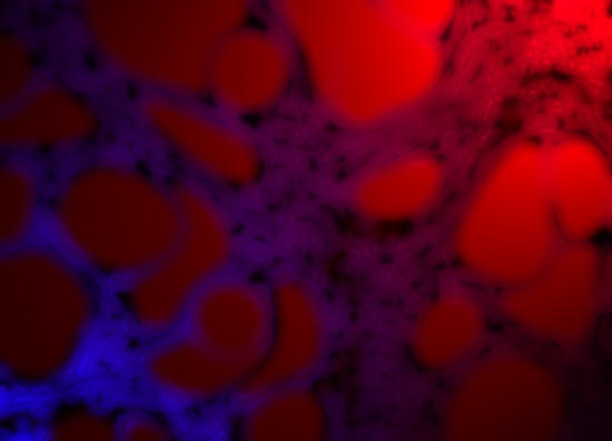 gloopy gloop by SolitaryFilth on DeviantArt