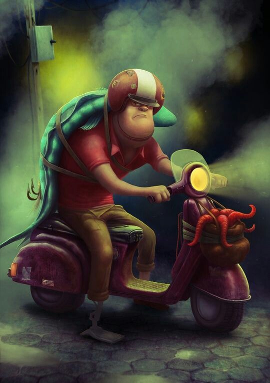 Deviantart 360 Artgallery360 DeviantArt Gallery