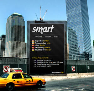 Smart CSM Presentation v2