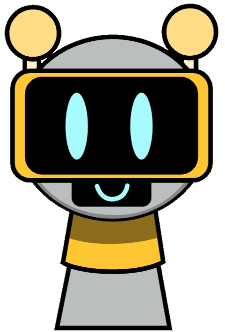 Fun Bot Sprunklings Deviantart Fun Bot Normal Kid Sprunki by pothetubbyyou on DeviantArt